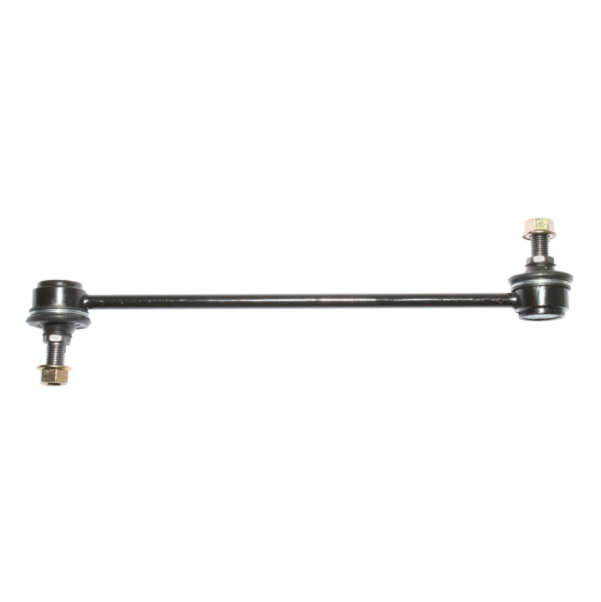 Repuestos Del Sol - Bieleta Barra Estabilizadora Delantera Izquierda Derecha Chevrolet Aveo 1.4 2008 2016