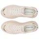 thumbnail image 3 of Zapatilla Urbana Mujer Natural/Dorado Energy Piccadilly, 3 of 3