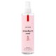 thumbnail image 1 of Spray corporal Just Juice Strawberry Rosé 300 ml para mujeres y hombres, 1 of 5