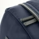 thumbnail image 2 of Mochila casual Klip Xtreme KNB-406BL Gris gris Talla única, 2 of 7