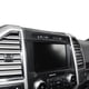 thumbnail image 3 of Embellecedor interruptor Voodonala Ford F150 2015-2020 carbono, 3 of 3