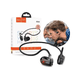thumbnail image 2 of Audífonos Inalámbricos Bluetooth Sport Conducción Aérea 8Hrs Hoco ES63, 2 of 6