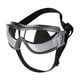 thumbnail image 2 of Gafas De Moda Para Perros Y Mascotas, Gafas De Sol Con Protección UV, Gafas Antiviento, Gafas Para Ojos, 2 of 5
