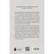 thumbnail image 3 of Ataques de pánico, 3 of 5