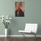 thumbnail image 5 of Cuadro Decorativo Colgante Lil Pump 20x30 cm, 5 of 6