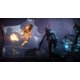 thumbnail image 2 of Videojuego Activision Inc. Destiny 2: The Forsaken – Colección Legendaria, 2 of 7