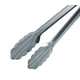 thumbnail image 2 of Pinza Galvanizada 23 cm, 2 of 3