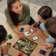 thumbnail image 5 of Juego de Mesa Clue Escape El Hotel de Medianoche, 5 of 8
