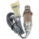thumbnail image 3 of Sensor de oxígeno Bosch 13073 Premium OE, compatible con Chevrolet, 3 of 5