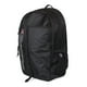 thumbnail image 2 of Mochila Georgia Negro, 2 of 5