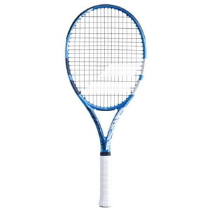 Babolat - Raqueta De Tenis Evo Drive / Grip 2 / Sin Encrodar