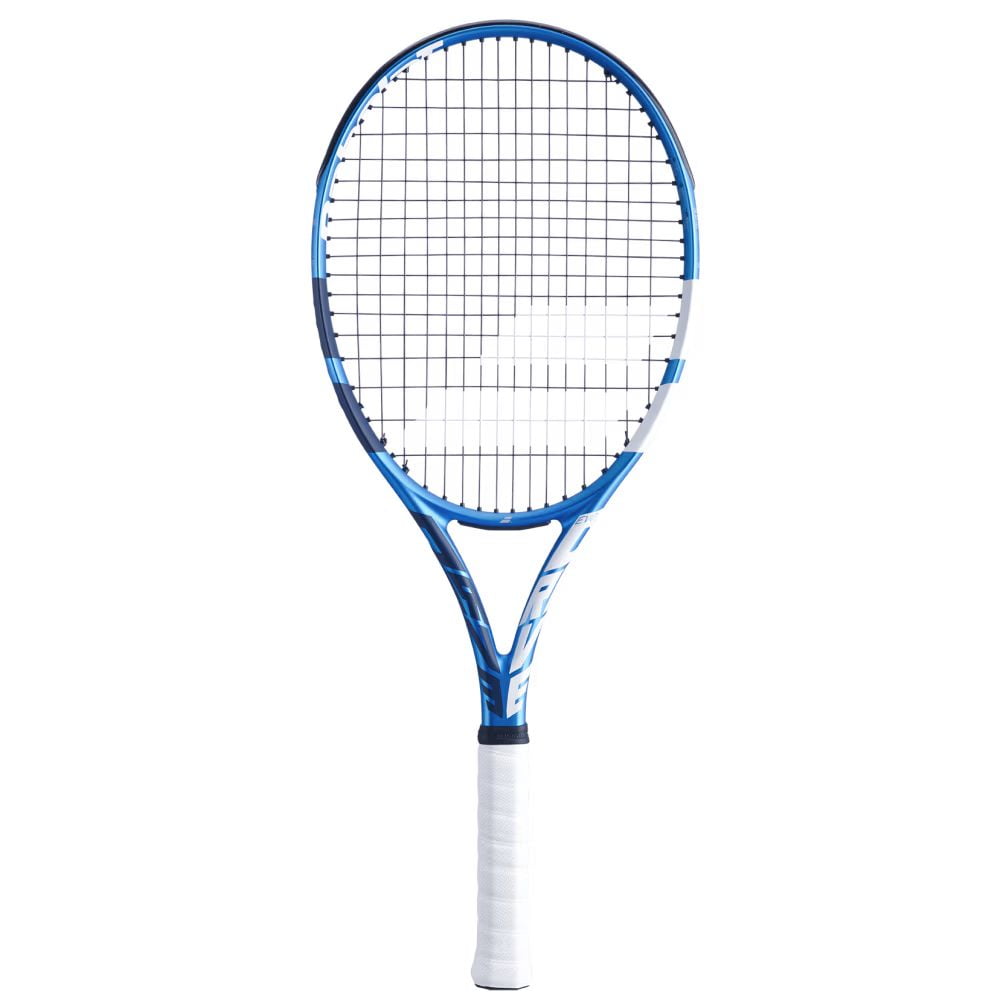 Babolat - Raqueta De Tenis Evo Drive / Grip 3 / Sin Encordar