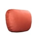thumbnail image 1 of Almohada Del Reposacabeza Del Coche Almohada Del Cuello Del Coche Para Conducir Almohada Del Reposacabeza De 30 * 20 Cm Para El Coche Se Ajusta A La Mayoría De Los Modelos Del Coche Tela, 1 of 3