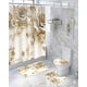 thumbnail image 4 of Pack De Baño Completo Modelos Unicos 4 Piezas S06, 4 of 4