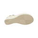 thumbnail image 5 of SANDALIAS DE FIESTA BY PASS BLANCO MUJER  Y3619-10A - Talla 35, 5 of 6