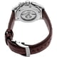 thumbnail image 3 of Reloj SEIKO Prospex SPB121 para hombre 39,5 mm de acero inoxidable, 3 of 5
