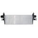 thumbnail image 2 of Radiador intercooler toyota hilux 2.8 2015 2024, 2 of 3