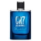 thumbnail image 1 of Perfume Cristiano Ronaldo CR7 Play It Cool 50ml Hombre, 1 of 3