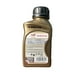 thumbnail image 2 of Liquido Freno Dot4 Total Hbf4 250 Ml, 2 of 2