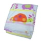 thumbnail image 1 of Manta Extra Suave Niño PUMUCKI BLANCO | Máximo Confort Bebés, 1 of 3