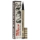thumbnail image 3 of Delineador de Ojos Rude Cosmetics Police Eyeliner, 3 of 4