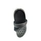 thumbnail image 2 of Sandalia Hombre, 2 of 2