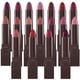 thumbnail image 3 of Lápiz labial Burt's Bees para colorete hidratante 100% natural, 3 of 3