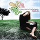 thumbnail image 1 of Antología Grapefruit 1966-73 Folk Vocal Femenino, 1 of 1