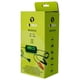 thumbnail image 5 of Cargador Mantenedor Irimo Dual 6V/12V Automático 6A/3A, 5 of 10