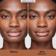 thumbnail image 2 of Base de maquillaje Laura Mercier Real Flawless Waterproof Sepia, 2 of 8
