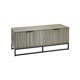 thumbnail image 4 of Rack Patas Metal, 4 of 5