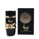 thumbnail image 1 of Perfume NEW BARLEY 100 ml Unisex de Larga Duración, 1 of 2