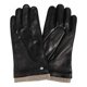 thumbnail image 3 of Guante de Cuero Hombre Gino Rodinis G233, 3 of 3