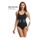thumbnail image 4 of Body Moldeador Mujer Estilo Bralette, 4 of 9