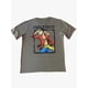 thumbnail image 4 of Polera Luffy One Piece Talla M, 4 of 5
