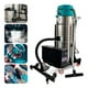 thumbnail image 1 of Aspiradora Industrial Hardpro 1500w Inalambrica 100l 40mm, 1 of 9