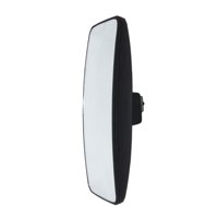 Gotek - Espejo Lateral Grande Lado Izquierdo Mercedes Benz Actros Mp