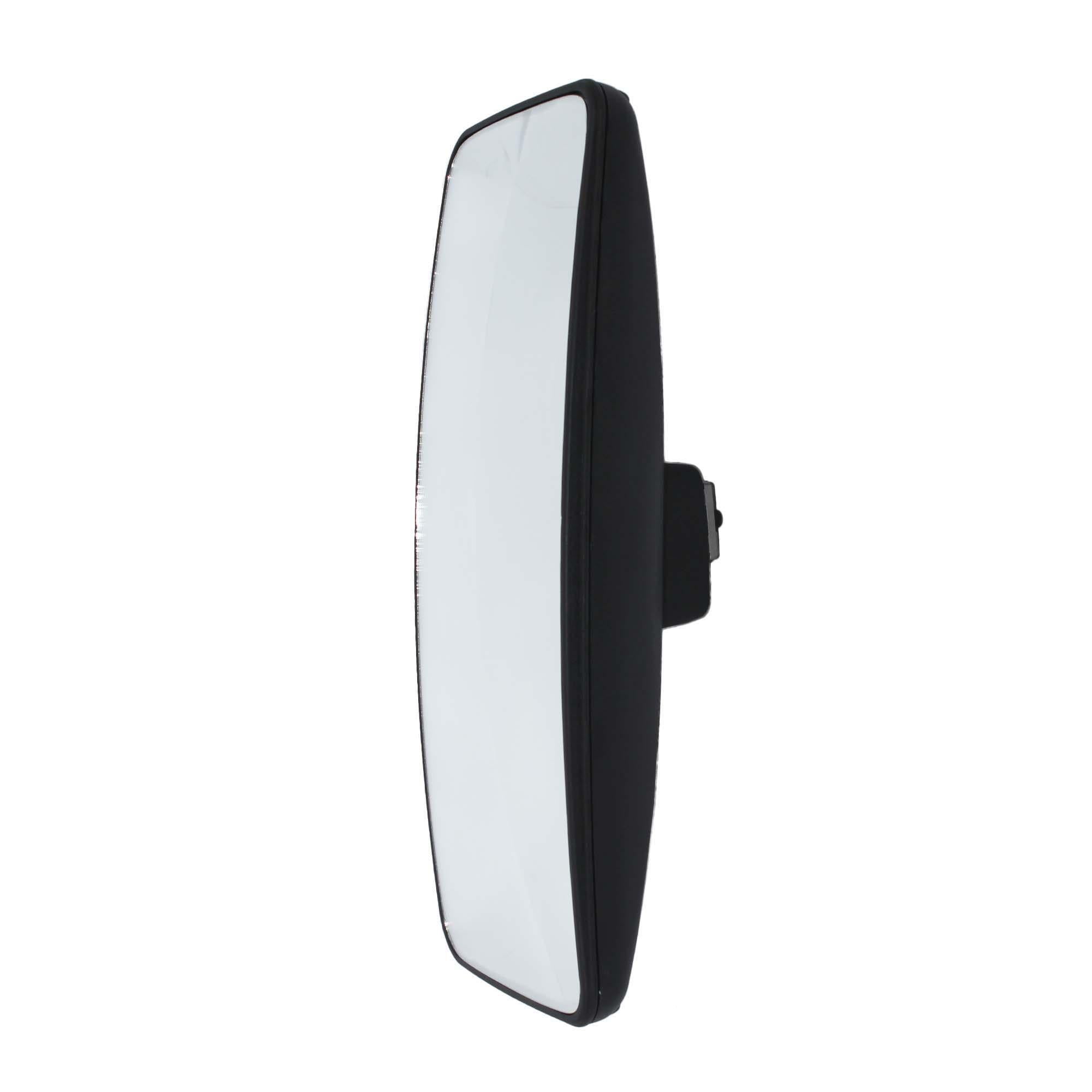 Gotek - Espejo Lateral Grande Lado Izquierdo Mercedes Benz Actros Mp