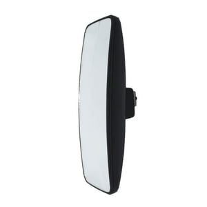 Gotek - Espejo Lateral Grande Lado Izquierdo Mercedes Benz Actros Mp