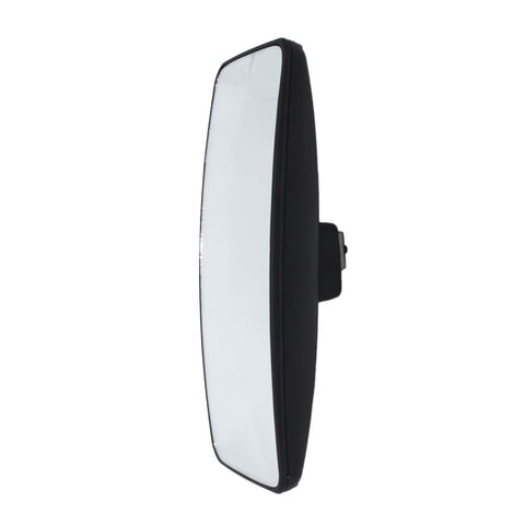 Gotek - Espejo Lateral Grande Lado Izquierdo Mercedes Benz Actros Mp