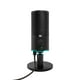 thumbnail image 1 of Microfono JBL Quantum Stream Negro, 1 of 7