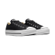 thumbnail image 2 of ZAPATILLAS URBANAS CONVERSE CTAS LIFT MUJER | 560250C-001 - Talla 8, 2 of 6
