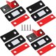 thumbnail image 1 of Door Magnets Jiayi 10 LB: retenedores magnéticos para puertas de muebles, 1 of 3