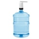 thumbnail image 4 of Dispensador De Agua Automática Recargable USB, 4 of 5