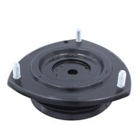 Wurtex - Cazoleta Amortiguador Suzuki Baleno 1.3 1996 2003