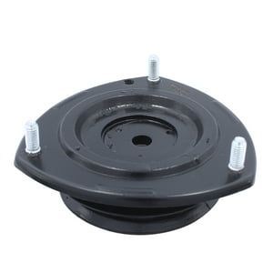 Wurtex - Cazoleta Amortiguador Suzuki Baleno 1.6 1995 2004