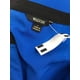 thumbnail image 3 of Blusa Wados S Segunda Mano Mujer, 3 of 3