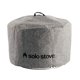 thumbnail image 1 of Cubierta de Almacenamiento Solo Stove Yukon – Refugio Resistente a la Intemperie, 1 of 6