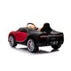 thumbnail image 4 of Auto a Batería Bugatti Rojo., 4 of 4