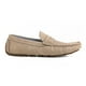 thumbnail image 3 of Zapatos Tommy Hilfiger Amile Driver para hombre, color topo 241, talla 10.5, 3 of 3